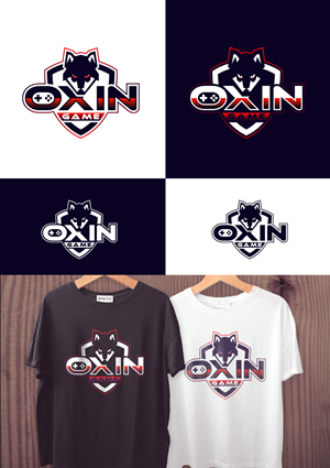 Logo Design by jonkonrad for this project | Design: #35977428
