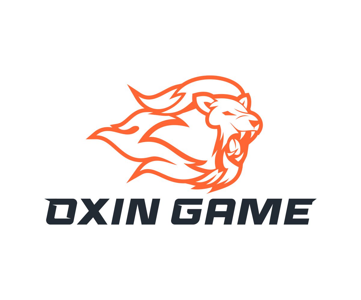 Design de Logo par Thati Designs pour ce projet | Design #35985246