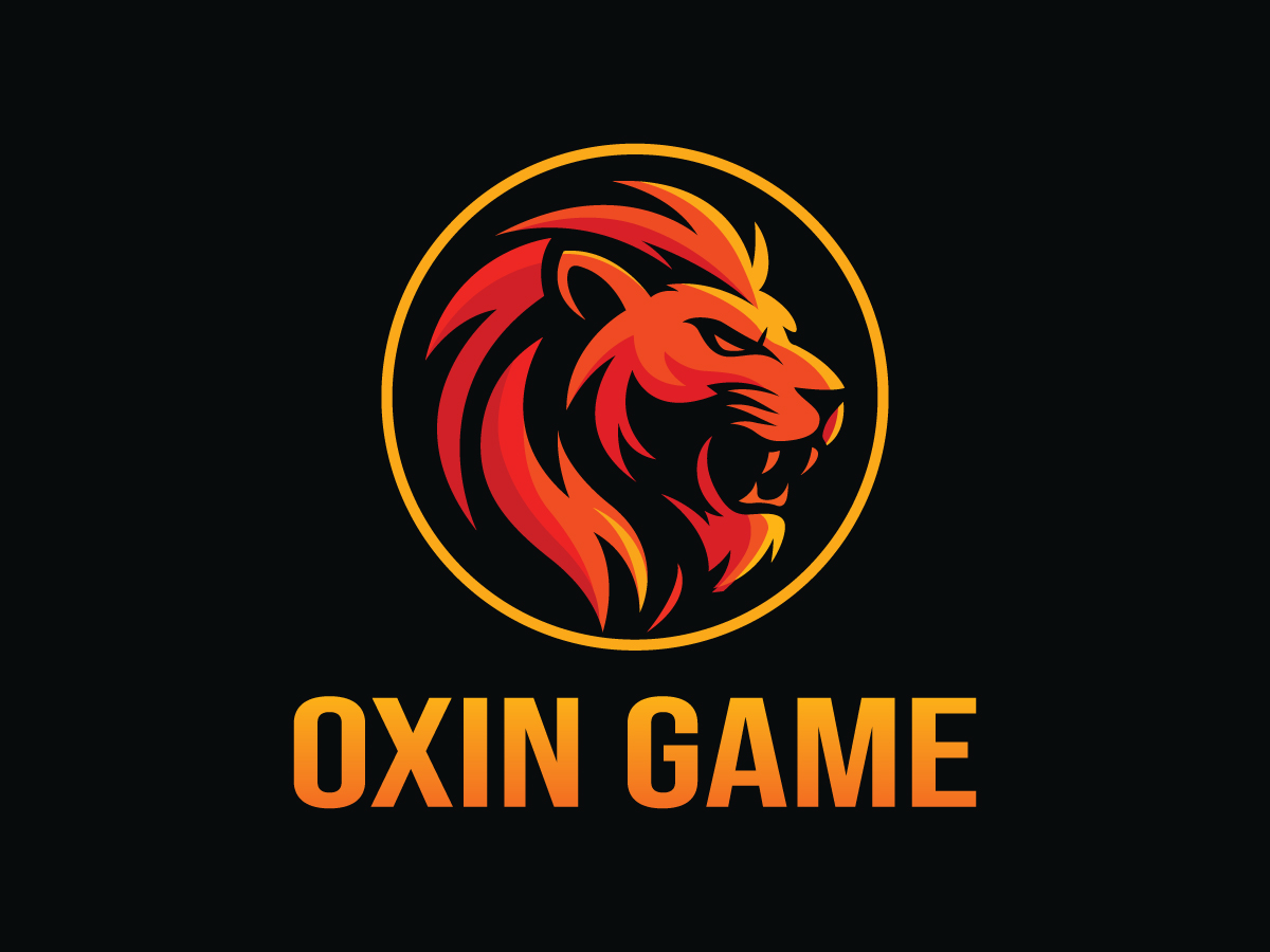 Logo Design by 439 Creations for this project | Design #35981809