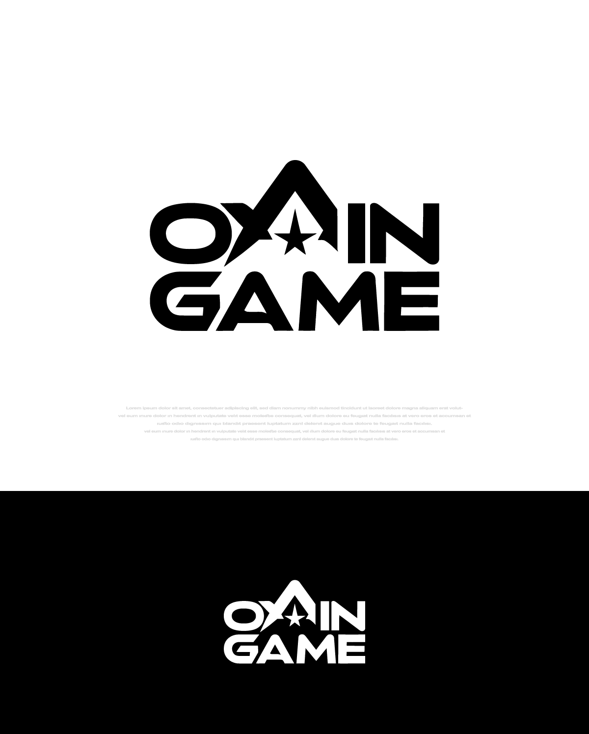 Logo Design by Designzz. for this project | Design #35985002