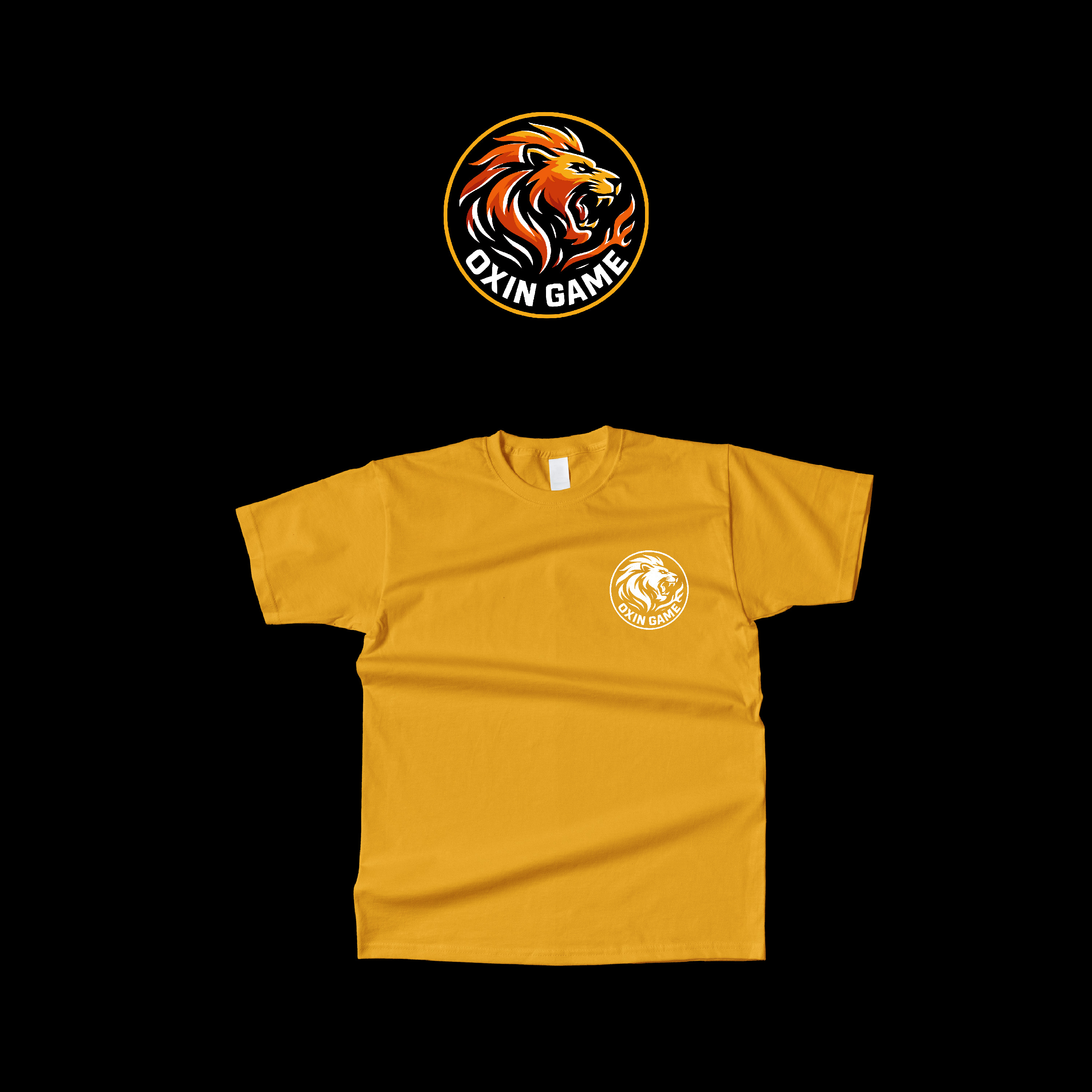 Diseño de Logo por Foulanan Design para este proyecto | Diseño #35976098