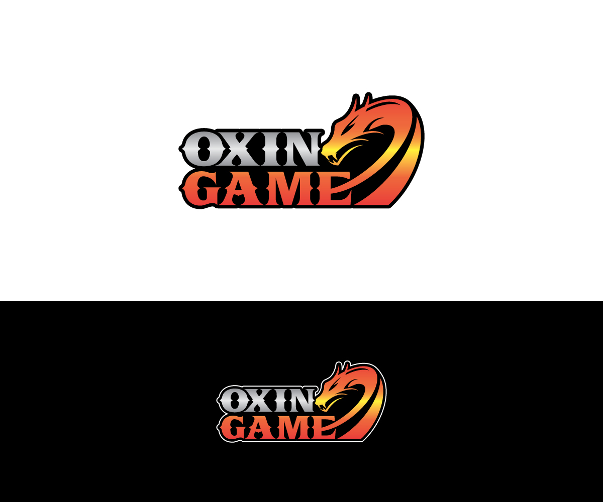 Logo Design by Widi Nalendra for this project | Design #35976268