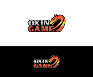 Logo Design by Widi Nalendra for this project | Design: #35976268