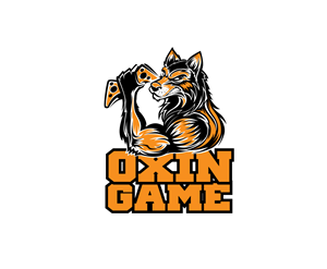 Logo Design by LogoPoko