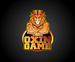 Logo Design by LogoPoko for this project | Design: #35981134