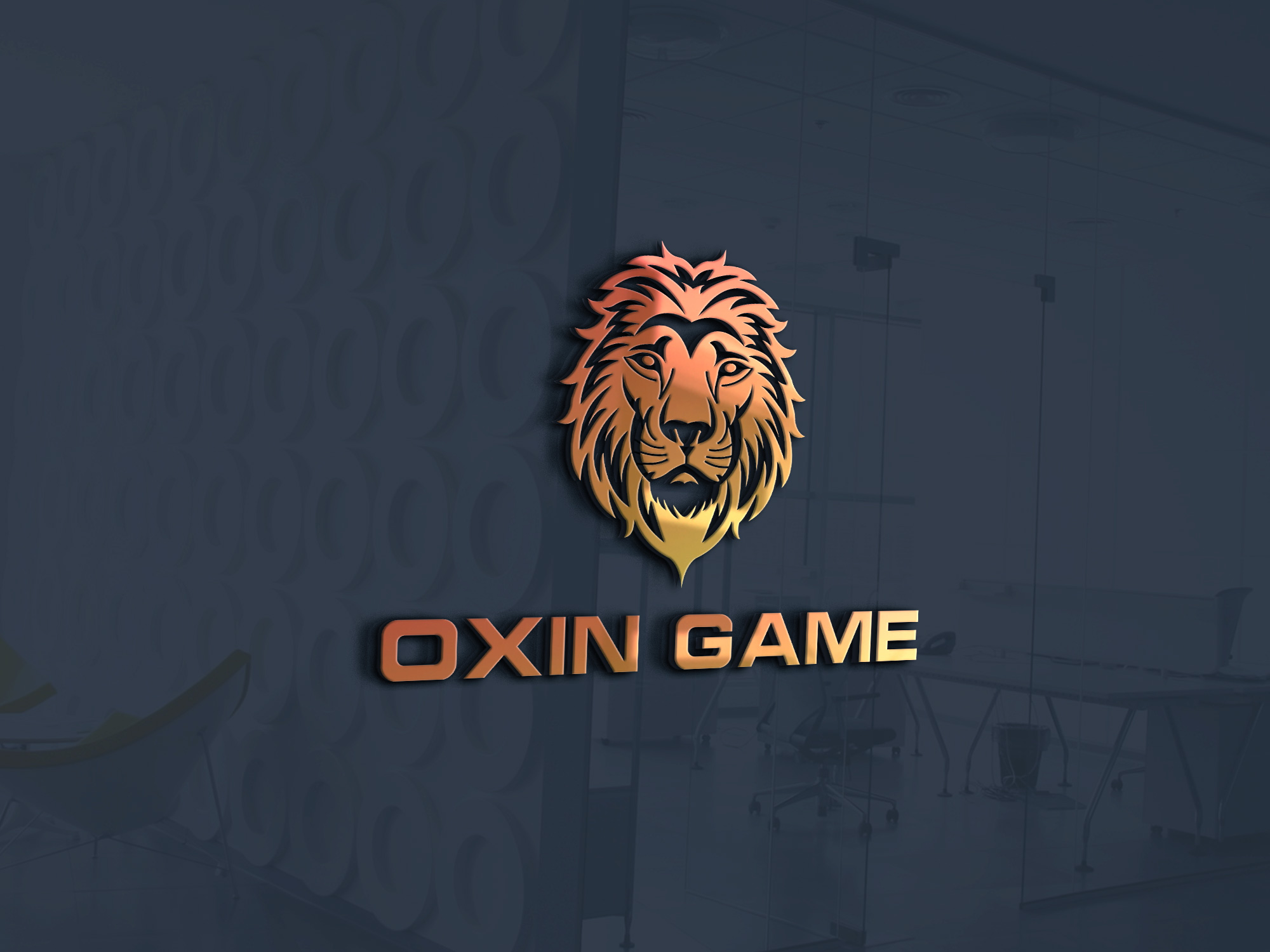 Logo Design by Design_tamim for this project | Design #35981571