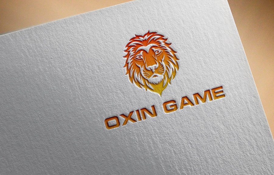 Diseño de Logo por Design_tamim para este proyecto | Diseño #35981573
