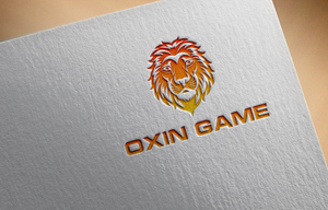 Design de Logo par Design_tamim pour ce projet | Design : #35981573