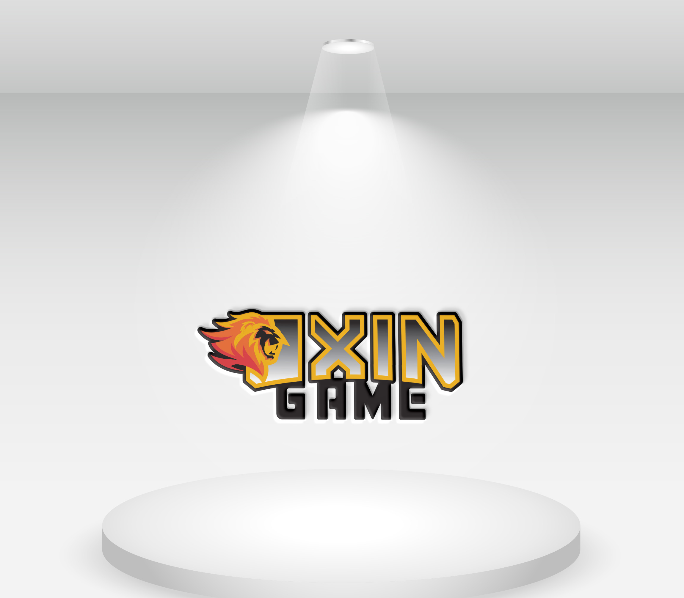 Logo Design by VectorForge for this project | Design #35981691