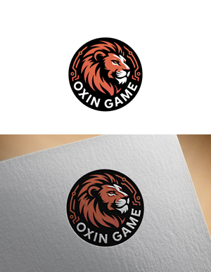 Logo Design by Christopher C for this project | Design: #35983650