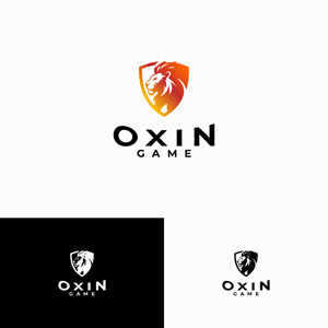 Logo Design by hokkiye for this project | Design: #35984163