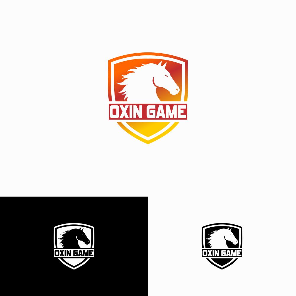 Logo Design by hokkiye for this project | Design #35984164