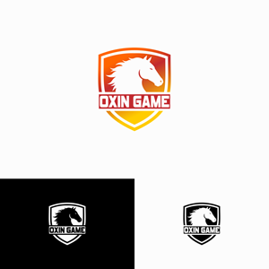 Logo Design by hokkiye for this project | Design: #35984164