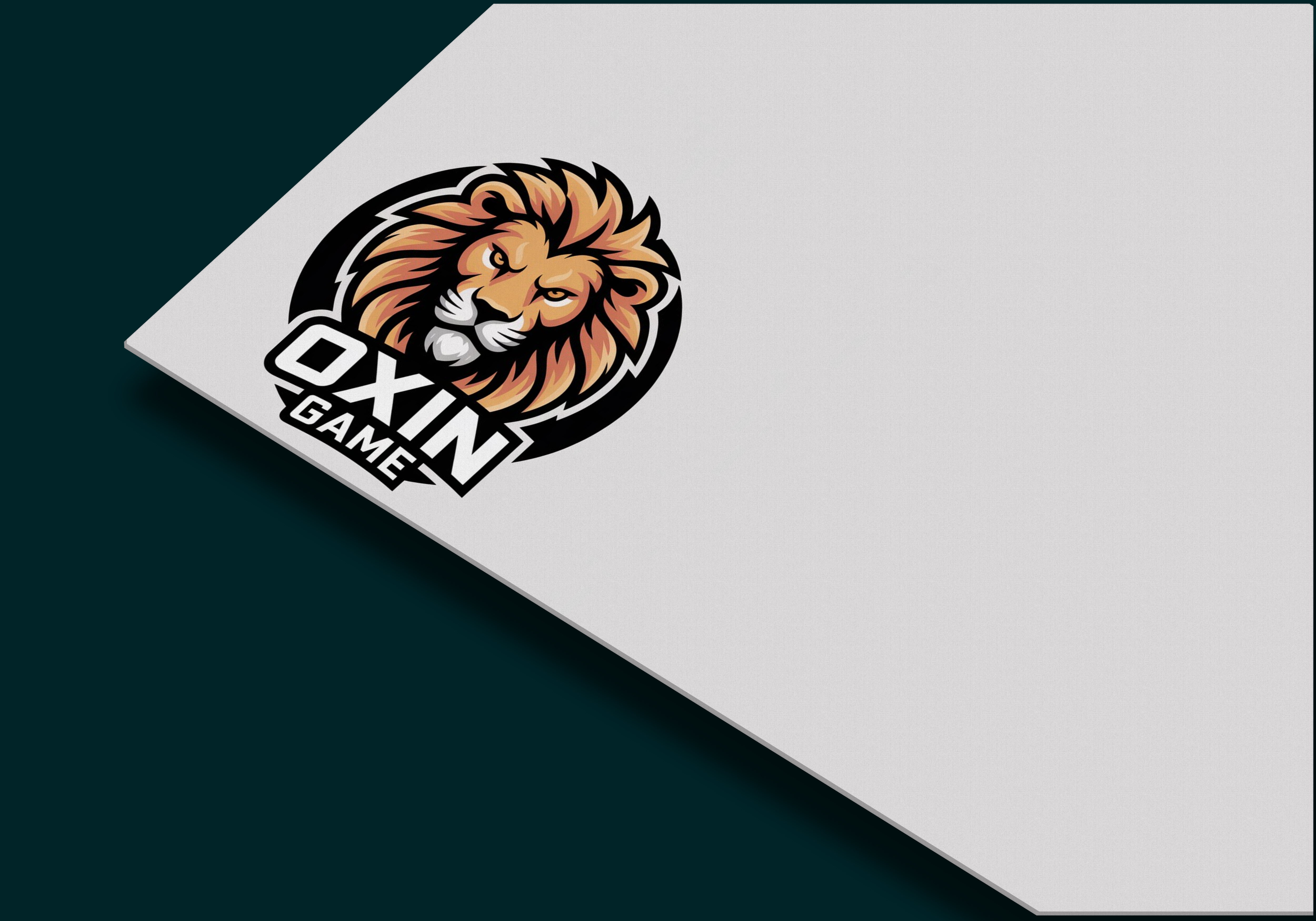 Logo Design by mekail for this project | Design #35978091