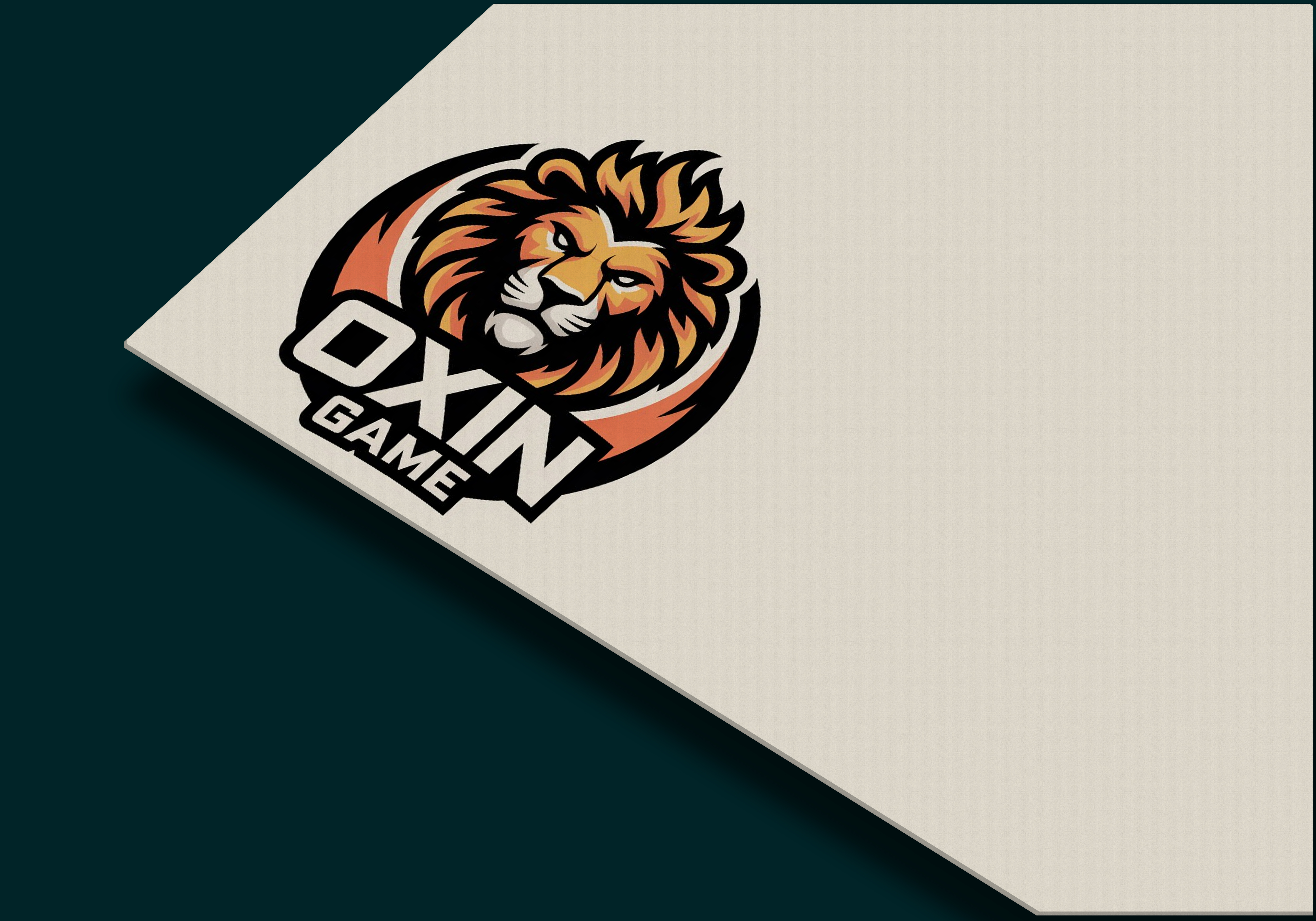 Logo Design by mekail for this project | Design #35978096