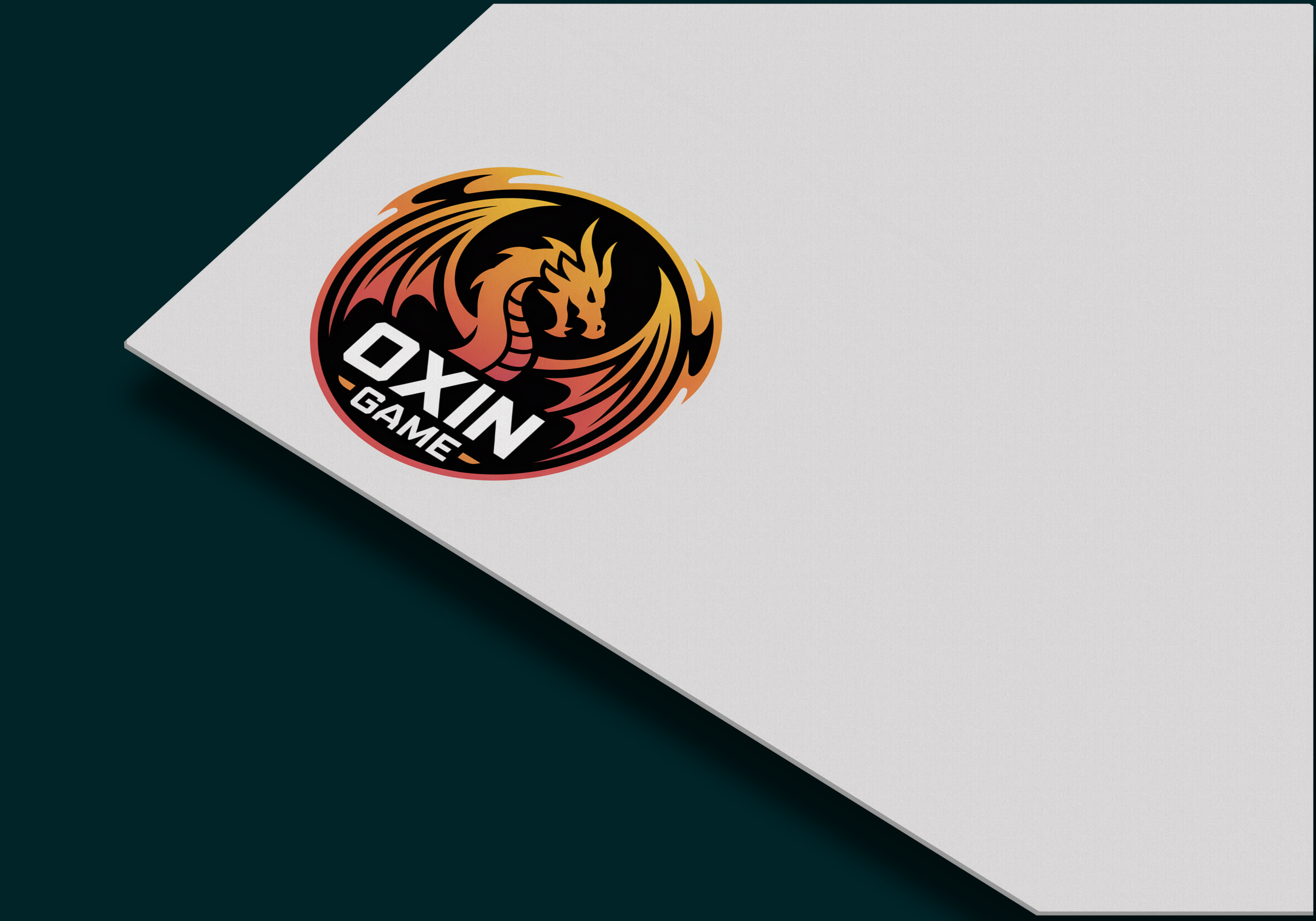 Logo Design by mekail for this project | Design #35978114