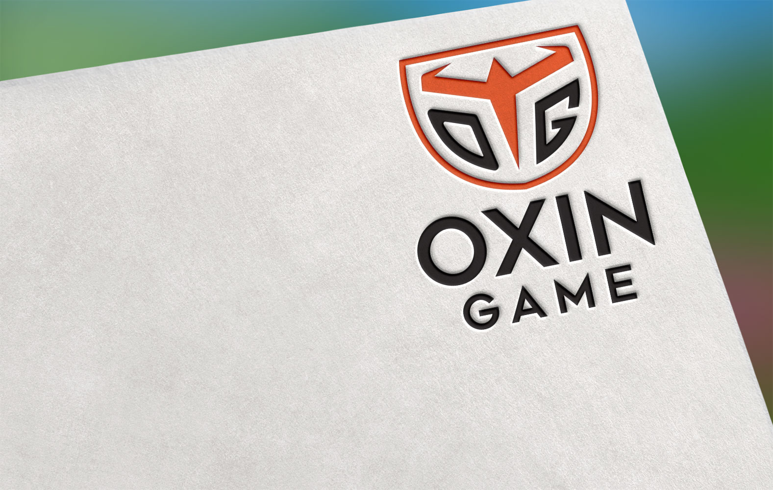 Logo Design by Mateo.1 for this project | Design #35976557