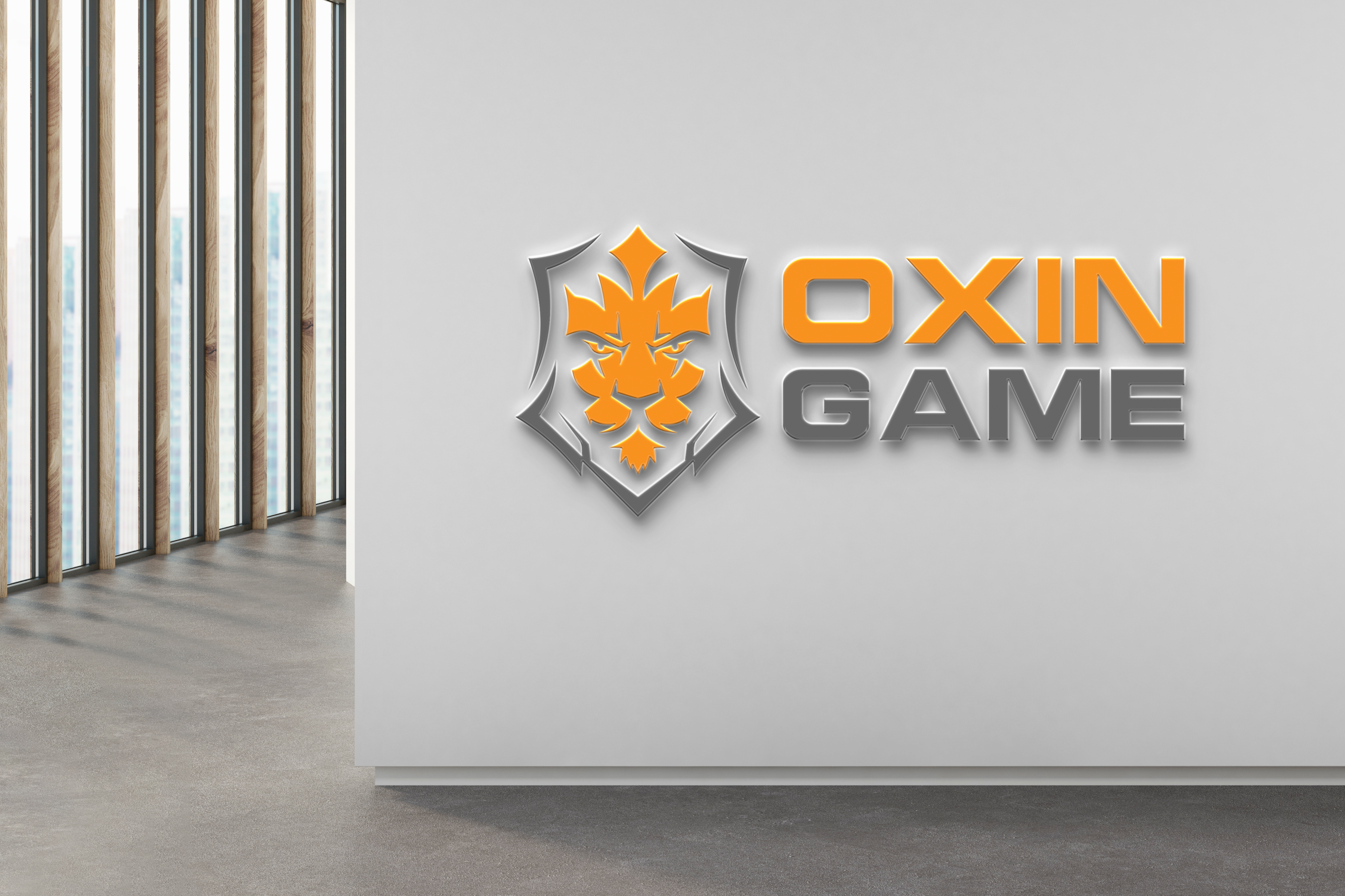 Logo Design by niajul hok for this project | Design #35987441