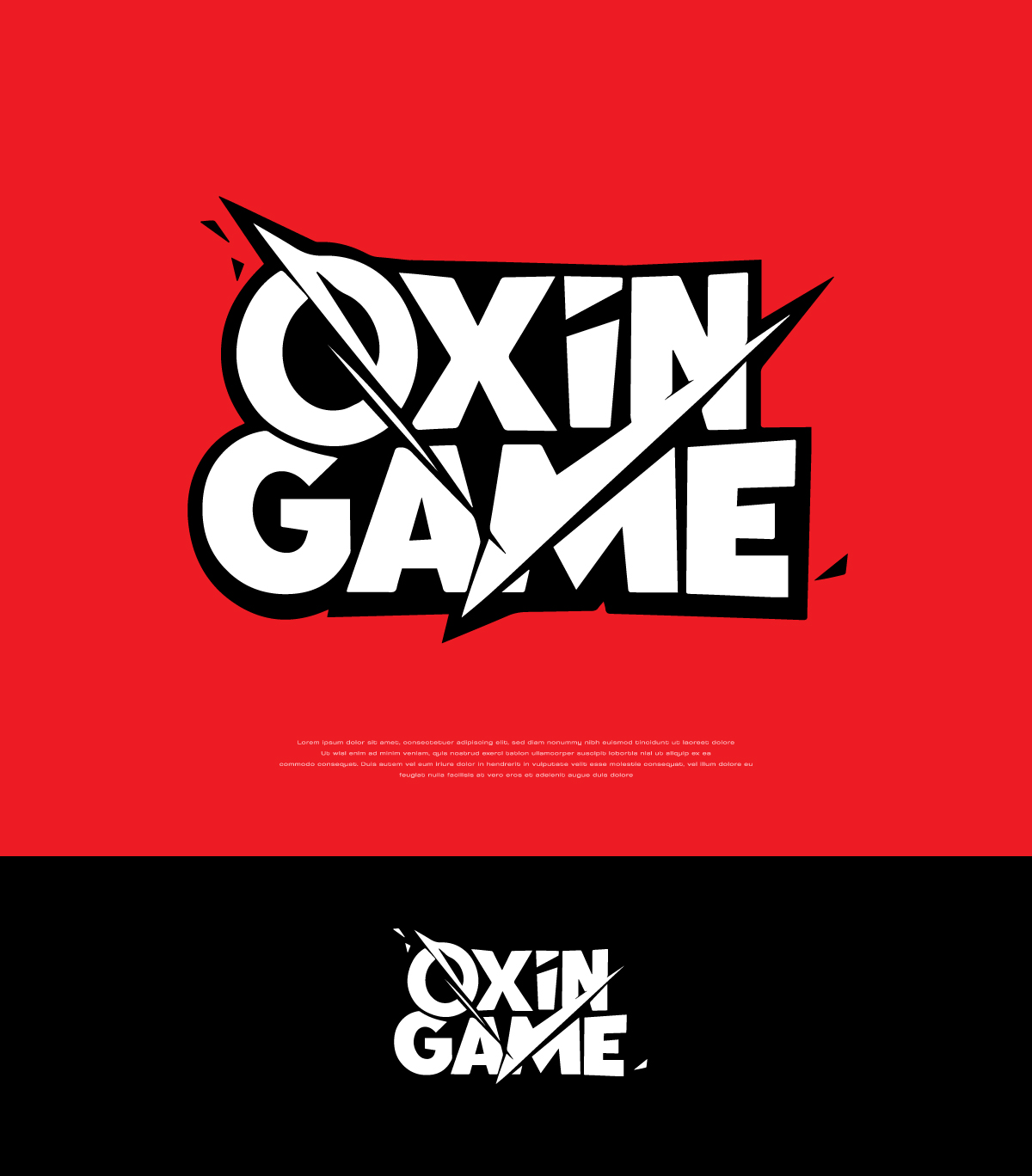 Diseño de Logo por apik. para este proyecto | Diseño #35977151