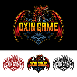 Logo Design by John Mark Arts for this project | Design: #35977247