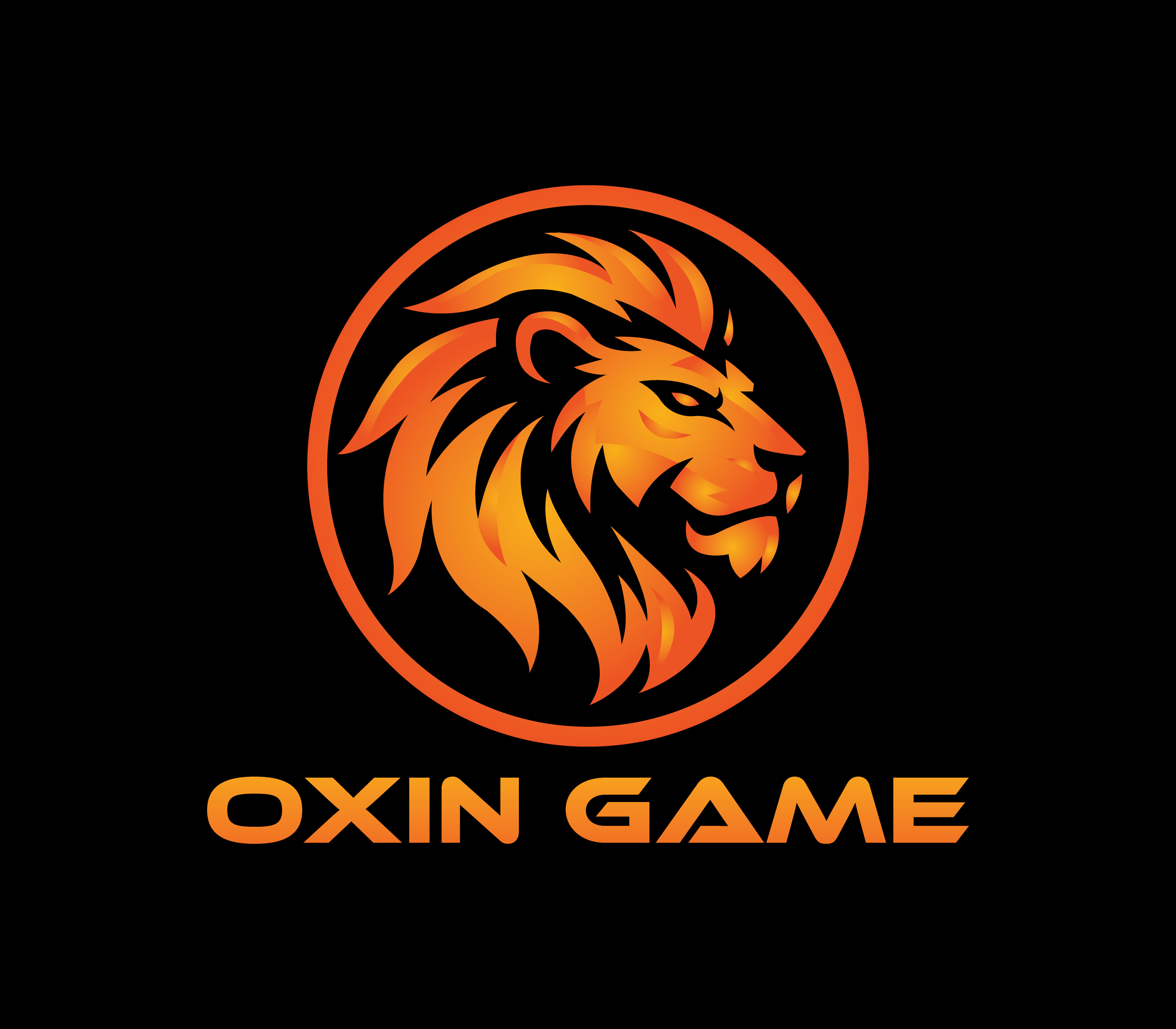 Logo Design by Nova_Create for this project | Design #35978513