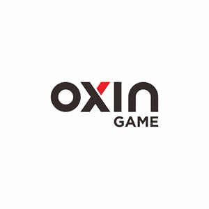 Logo Design by bulbull for this project | Design: #35977629
