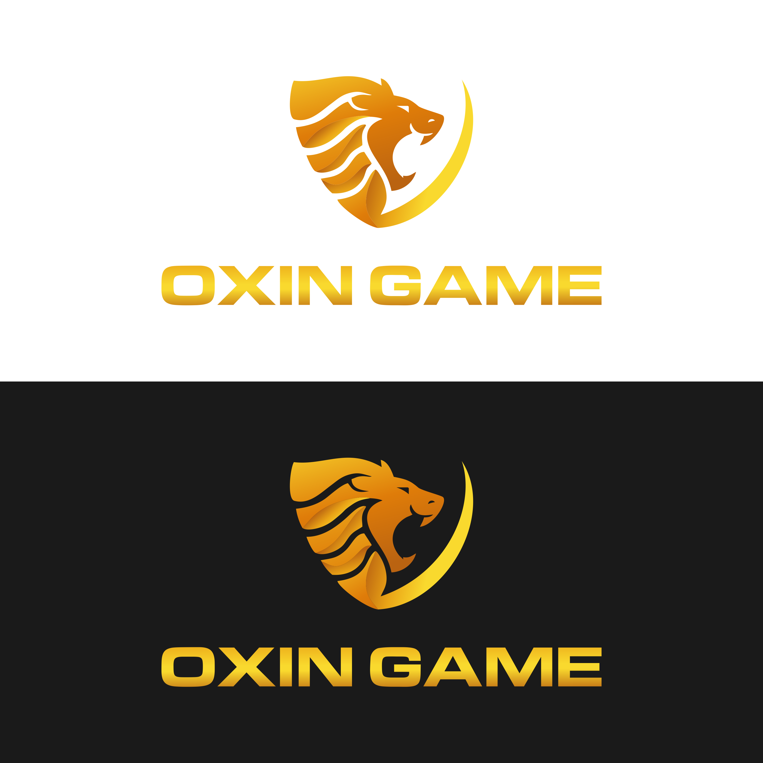 Design de Logo par arillingga pour ce projet | Design #35976310
