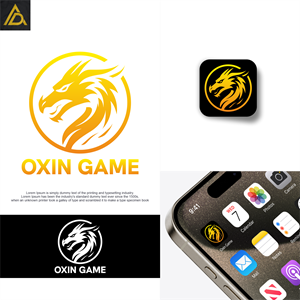 Logo Design by Abigaill_design for this project | Design: #35975488