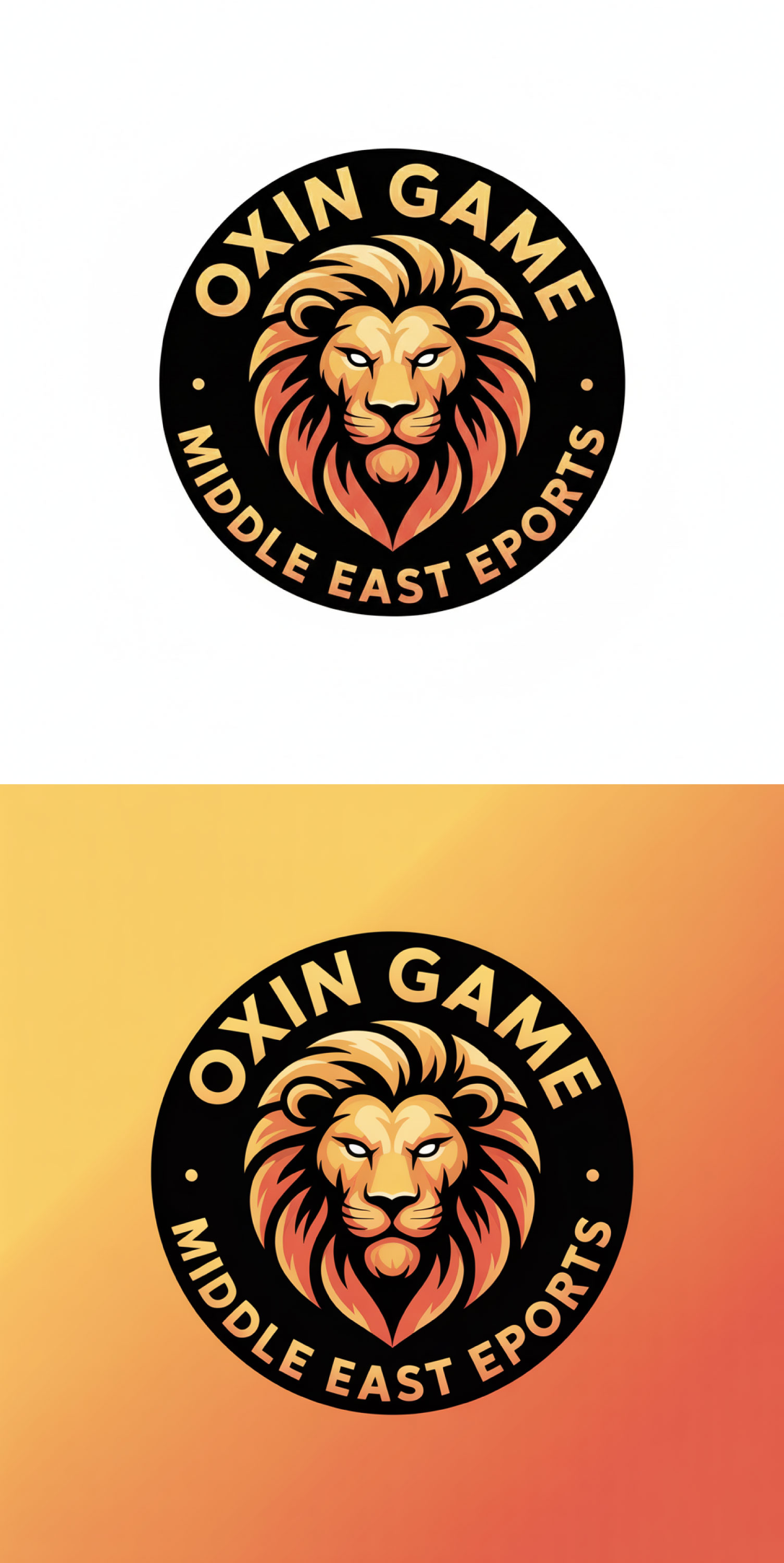 Logo-Design von Mir Graphics für dieses Projekt | Design #35974863