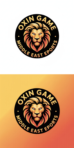 Logo Design by Mir Graphics
