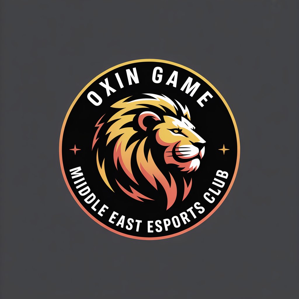 Logo Design by Mir Graphics for this project | Design #35974864