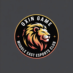 Design de Logo par Mir Graphics pour ce projet | Design : #35974864