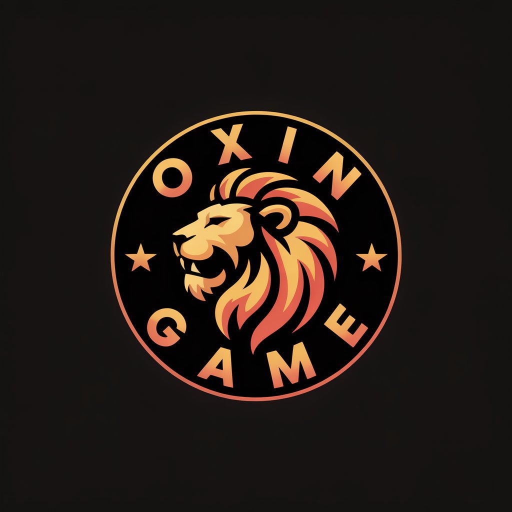 Logo Design by Mir Graphics for this project | Design #35974865