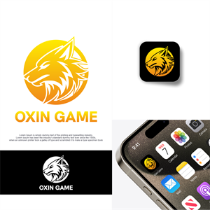 Logo Design by Abigaill_design¹