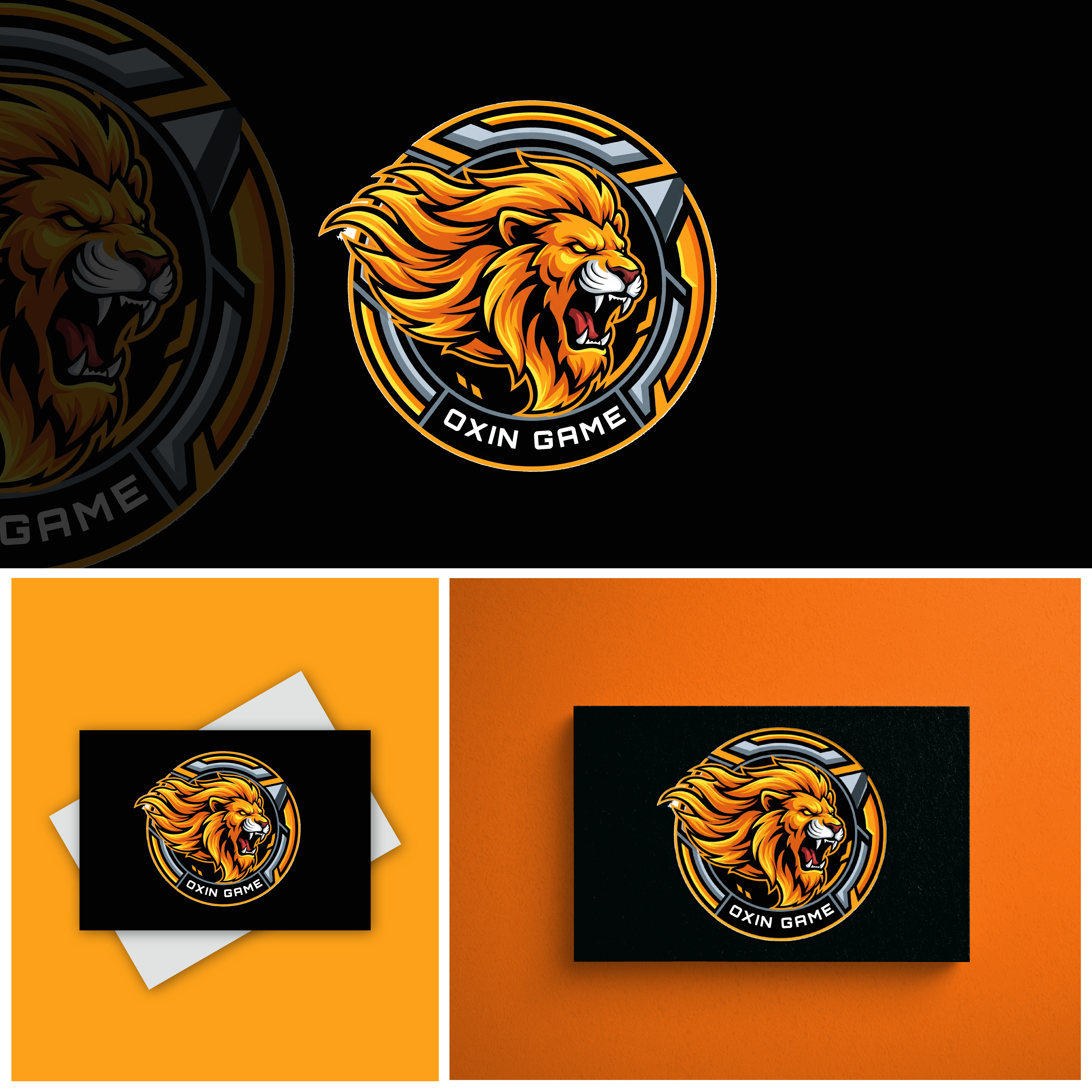 Design de Logo par techsungraphic02 pour ce projet | Design #35977111
