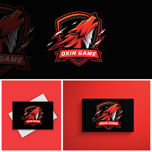 Design de Logo par techsungraphic02 pour ce projet | Design : #35977410