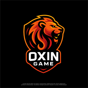 Logo Design by win it for this project | Design: #35982521