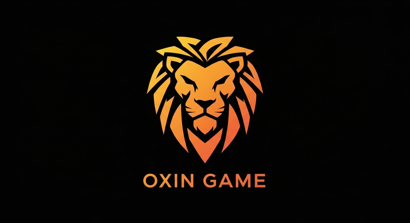 Logo Design by HSL Brain for this project | Design #35978858