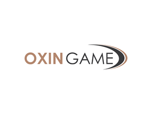 Logo Design by GeekGroup