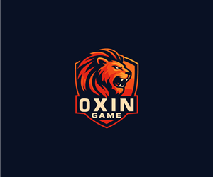 Design de Logo par Cool-Designer pour ce projet | Design : #35975990