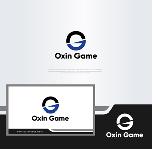 Design de Logo par Cool-Designer pour ce projet | Design : #35975991