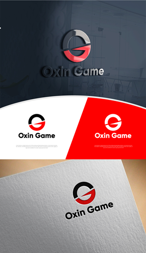 Design de Logo par Cool-Designer pour ce projet | Design : #35975992
