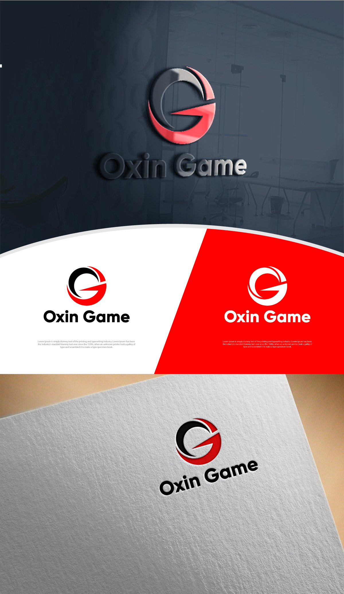Logo Design by Cool-Designer for this project | Design: #35991630