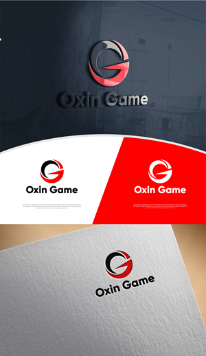 Design a Legendary Gaming Beast: Logo for Premier Esports Arena