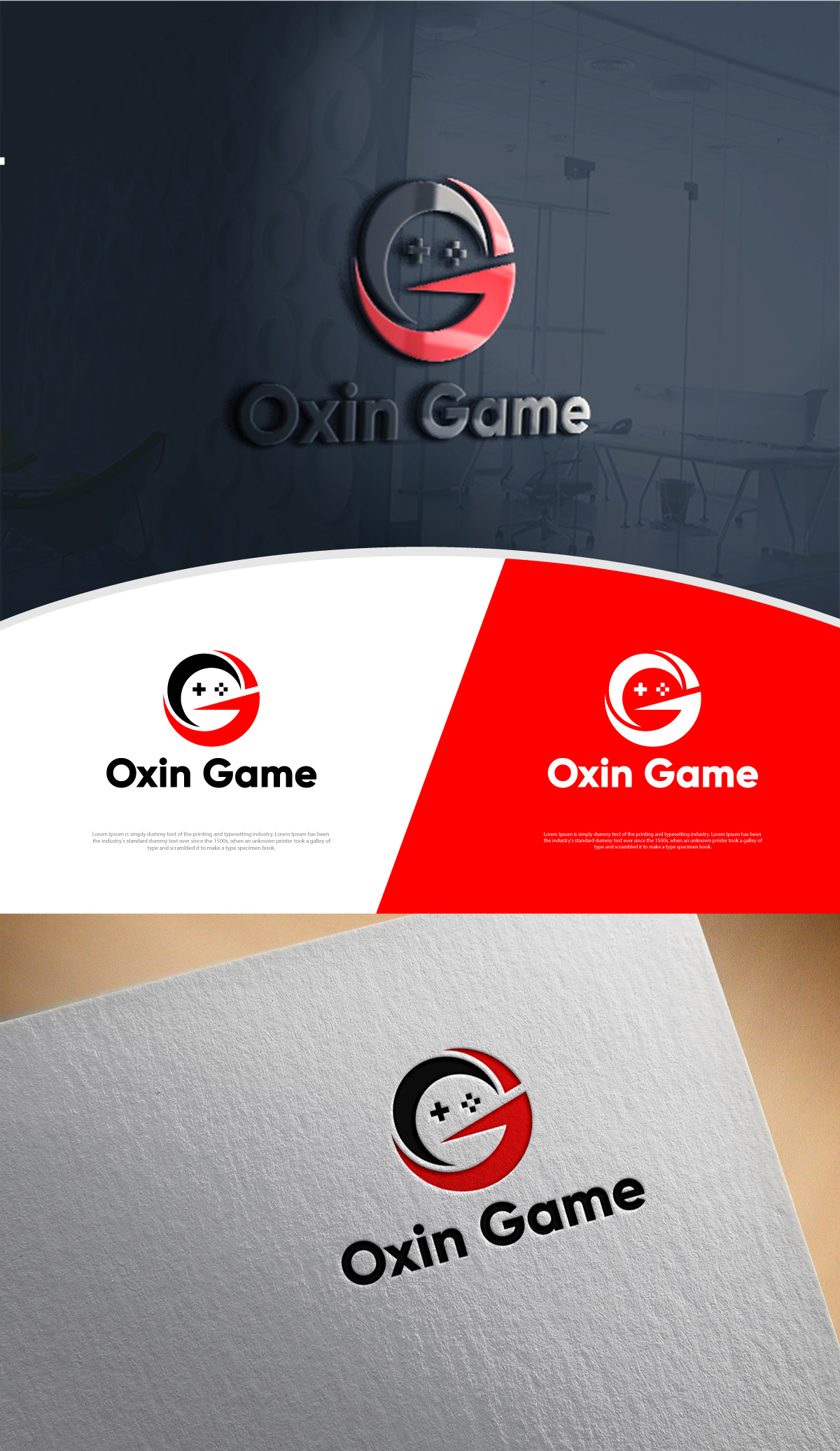 Design de Logo par Cool-Designer pour ce projet | Design #35991631