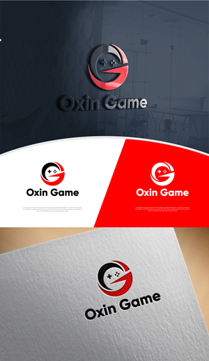 Design de Logo par Cool-Designer pour ce projet | Design : #35991631