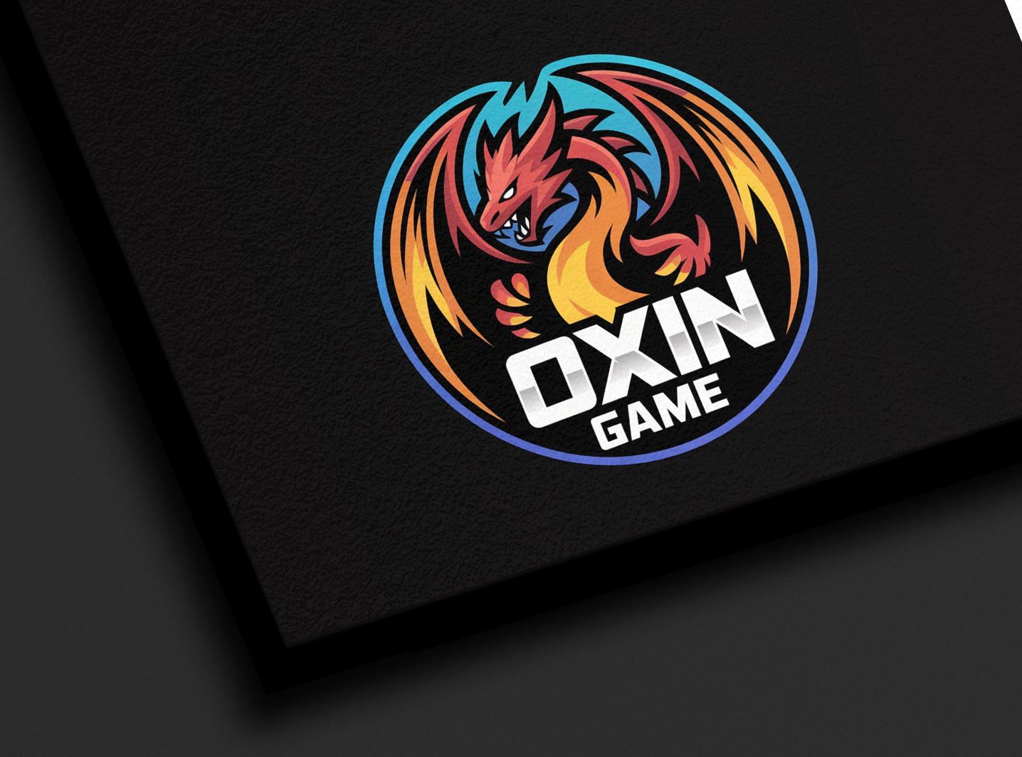 Logo Design by evoke studio for this project | Design #35986447