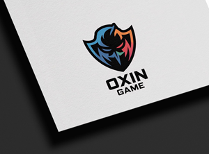 Design de Logo par evoke studio pour ce projet | Design : #35986452