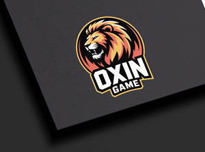 Design de Logo par evoke studio pour ce projet | Design : #35986453