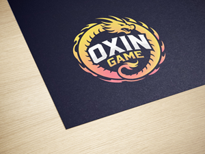 Logo Design by PixelCraft Designs for this project | Design: #35988567